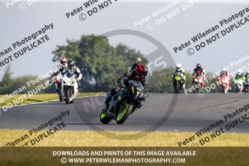 enduro digital images;event digital images;eventdigitalimages;no limits trackdays;peter wileman photography;racing digital images;snetterton;snetterton no limits trackday;snetterton photographs;snetterton trackday photographs;trackday digital images;trackday photos